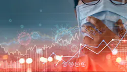 1660317528675 Augexec2 1660317528675 Augexec2