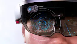 1660317531116 Ffts2e21mixedreality 1660317531116 Ffts2e21mixedreality