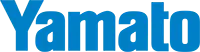 Yamato200 Yamato200