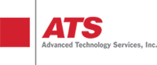 How ATS is Helping Food Processors Through a Technology-Driven ...
