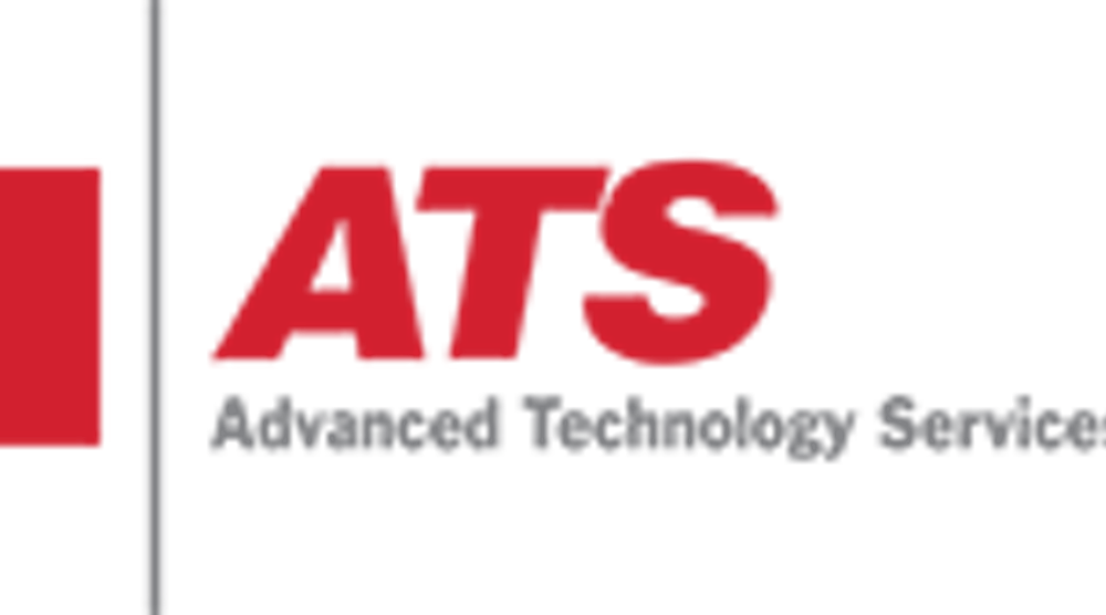 ats-header-logo