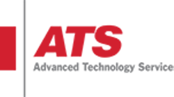 ats-header-logo