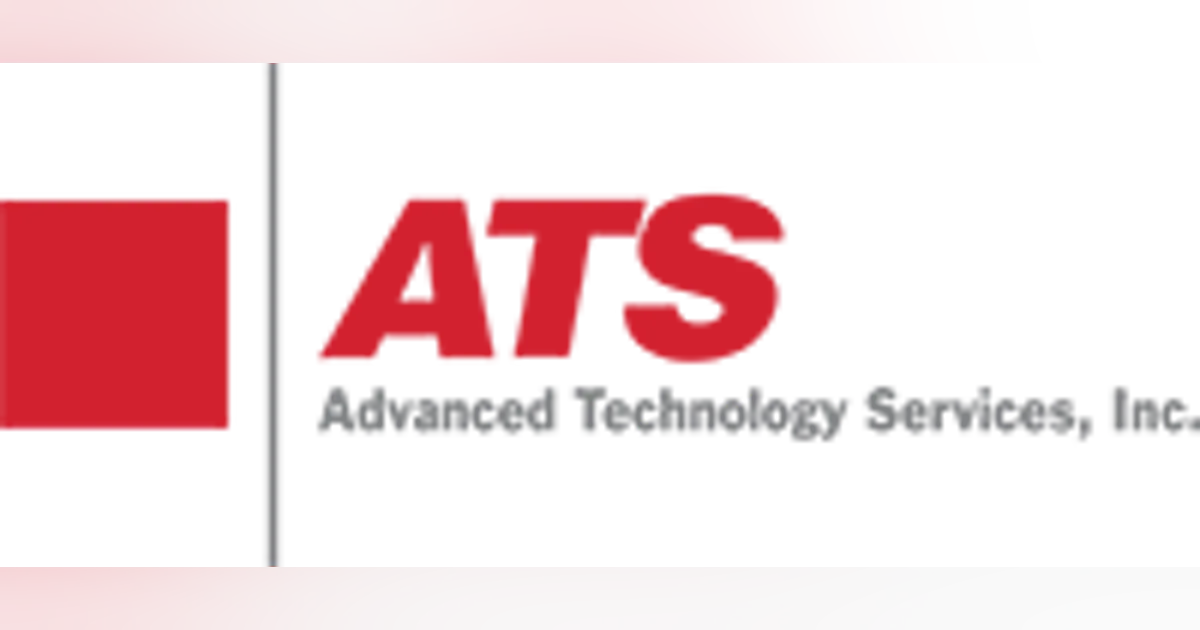 Ats Food How ATS is Helping Food Processors Through a Technology-Driven Approach ...