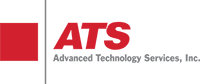 ats-header-logo ats-header-logo