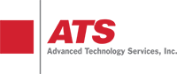 ats-header-logo ats-header-logo