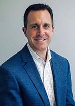 Jason-Kreitz Jason-Kreitz