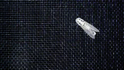 1660317539135 Ifcfpepod3 1660317539135 Ifcfpepod3