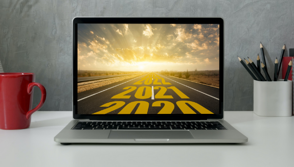 1660317541838 Midyear2021site