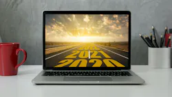 1660317541838 Midyear2021site 1660317541838 Midyear2021site