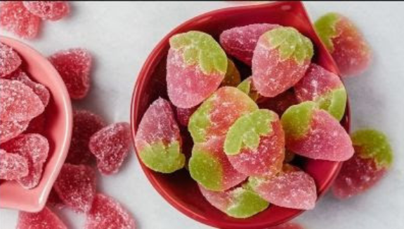 1660317544373 Ingredientjune21