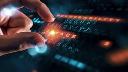 1660317548914 Cyberattack 1660317548914 Cyberattack