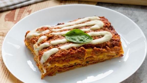 1660317552138 Impossiblelasagna