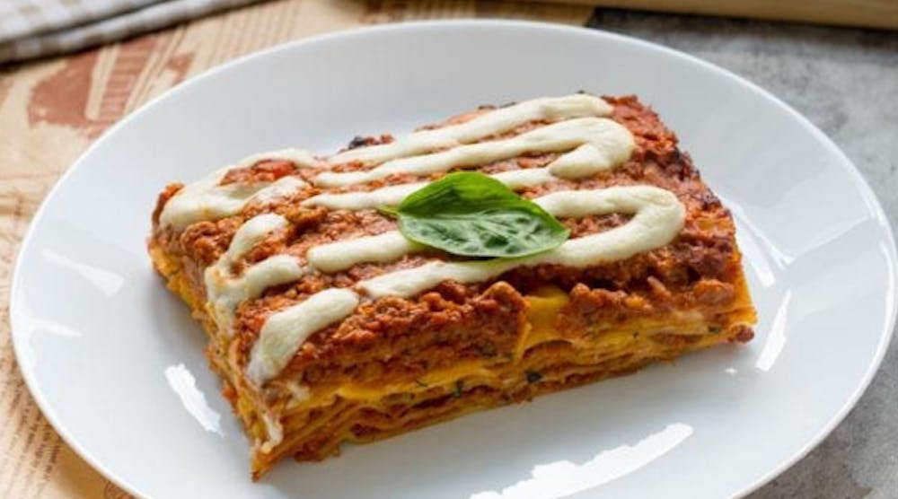 impossible-lasagna