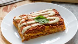 1660317552138 Impossiblelasagna 1660317552138 Impossiblelasagna