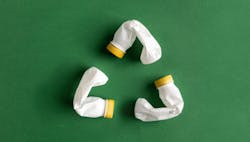 1660317554619 Recycledplastic 1660317554619 Recycledplastic