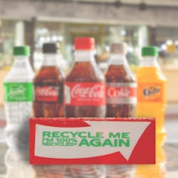 coca-cola-sidebar coca-cola-sidebar