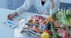 1660317557026 2106rdsurvey 1660317557026 2106rdsurvey