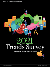 RDSurveyCover RDSurveyCover