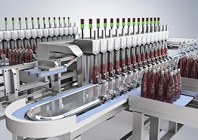 1660317561861 Beckhoff