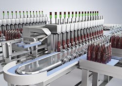 1660317561861 Beckhoff 1660317561861 Beckhoff