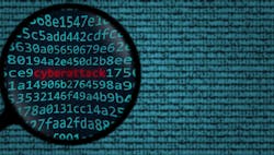 1660317563691 Cyberattack 1660317563691 Cyberattack