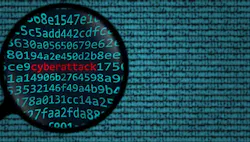 1660317563691 Cyberattack 1660317563691 Cyberattack