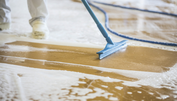 1660317565057 Juneflooring