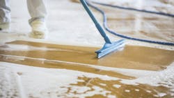 1660317565057 Juneflooring 1660317565057 Juneflooring