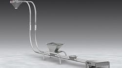 Flexicon-tubular-conveyor Flexicon-tubular-conveyor