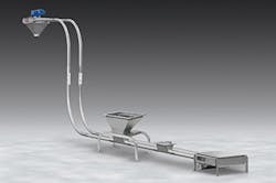 1660317566784 Flexicontubularconveyor 1660317566784 Flexicontubularconveyor