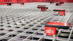 2106Motion-PL 2106Motion-PL