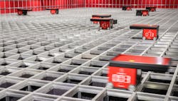 1660317571564 2106motionpl 1660317571564 2106motionpl