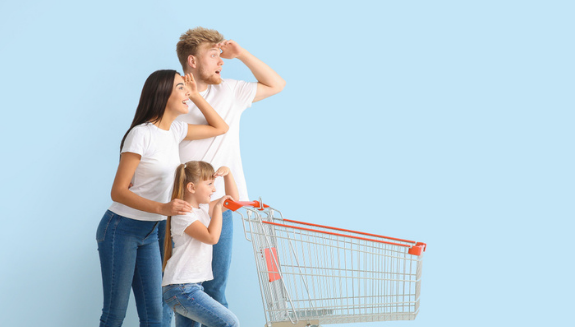 1660317574508 Ffts2e14site