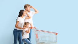 1660317574508 Ffts2e14site 1660317574508 Ffts2e14site