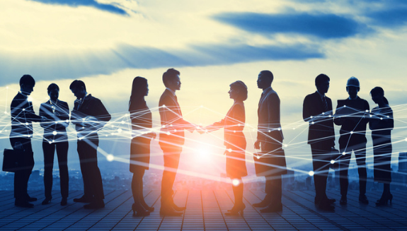 food-safety-partnership