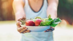 1660317582573 Vdftruserv 1660317582573 Vdftruserv