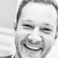 Brendan-Keslar Brendan-Keslar