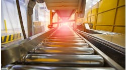 conveyor-system conveyor-system