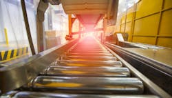 1660317585766 Conveyorsystem 1660317585766 Conveyorsystem