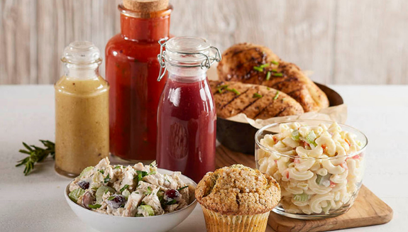 1660317589065 Kalsec