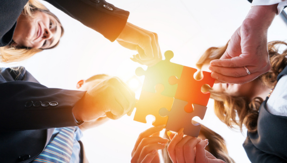 1660317590752 Ingredionsiteimage