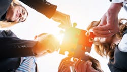 1660317590752 Ingredionsiteimage 1660317590752 Ingredionsiteimage