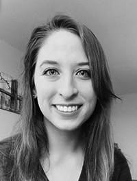 Kelly-DAmico-SITE Kelly-DAmico-SITE