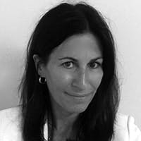 Carolyn-Phillips-SITE Carolyn-Phillips-SITE