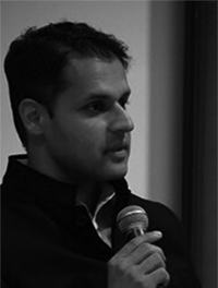 Ramesh-SITE Ramesh-SITE