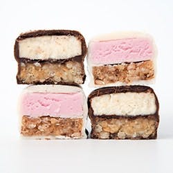 Clio-Snacks Clio-Snacks