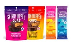 SkinnyDipped SkinnyDipped