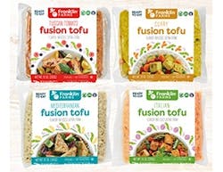 Franklin-Farms Franklin-Farms