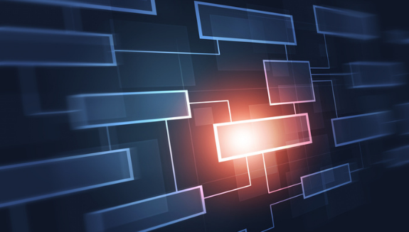 1660317597204 Mtwcxmgt