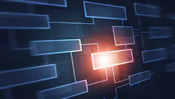 1660317597204 Mtwcxmgt 1660317597204 Mtwcxmgt